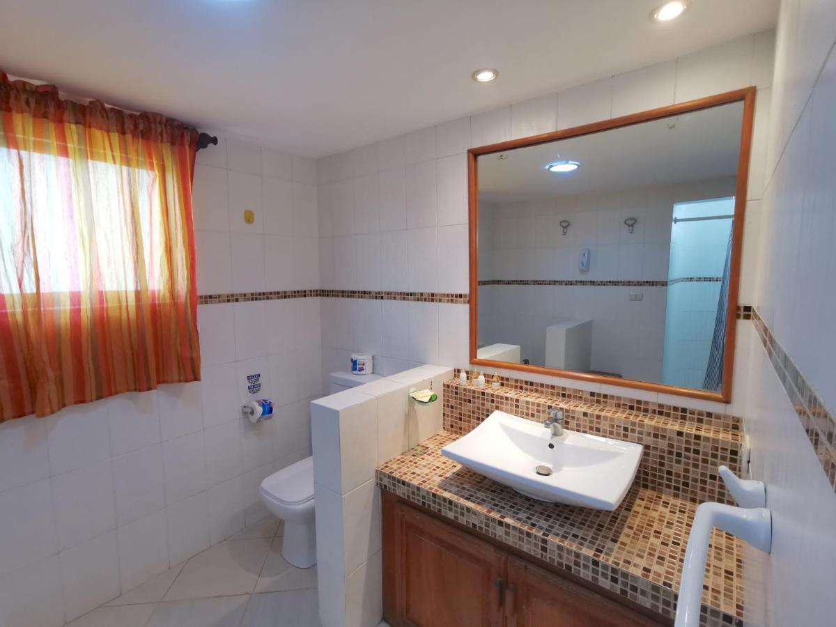 Deluxe Villas Bavaro Beach & Spa - Best Price For Long Term Vacation Rental Пунта Кана Екстериор снимка